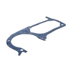 GUARNIZIONE C/MOTORE 503471701 ORIGINALE HUSQVARNA