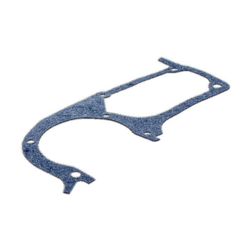 JUNTA DE MOTOR 503471701 ORIGINAL HUSQVARNA