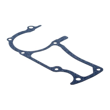 ENGINE CRANKCASE GASKET 503627201 ORIGINAL HUSQVARNA | Newgardenstore.eu