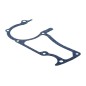 ENGINE CRANKCASE GASKET 503627201 ORIGINAL HUSQVARNA