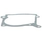 ENGINE CRANKCASE GASKET 584469601 ORIGINAL HUSQVARNA