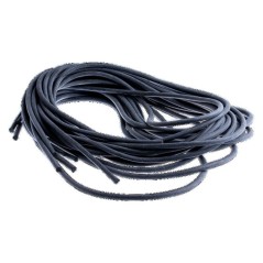 FAHRGESTELLDICHTUNG (EINZELN) 574874715 ORIGINAL HUSQVARNA | Newgardenstore.eu