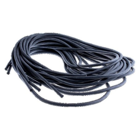 JUNTA CHASIS (SINGLE) 574874715 ORIGINAL HUSQVARNA | Newgardenstore.eu