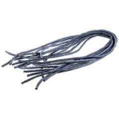 JOINT DE CHÂSSIS AVANT (SIMPLE) 574874714 ORIGINAL HUSQVARNA