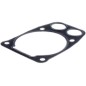 CYLINDER GASKET 576499401 ORIGINAL HUSQVARNA