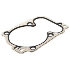 JUNTA DE CILINDRO 591177401 ORIGINAL HUSQVARNA
