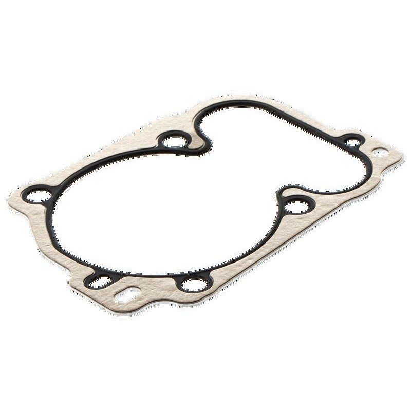 JUNTA DE CILINDRO 591177401 ORIGINAL HUSQVARNA