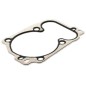 JUNTA DE CILINDRO 591177401 ORIGINAL HUSQVARNA