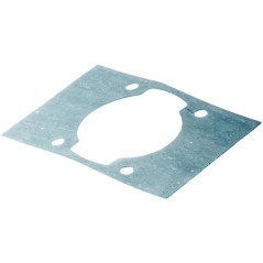 JUNTA DE CILINDRO 504119101 ORIGINAL HUSQVARNA