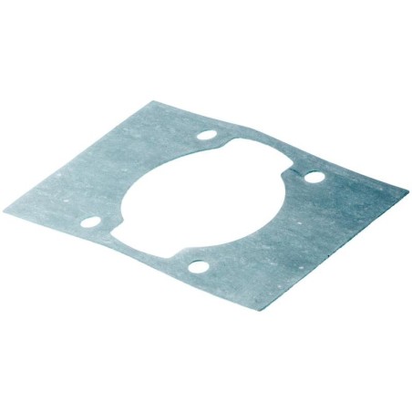 ZYLINDERDICHTUNG 504119101 ORIGINAL HUSQVARNA | Newgardenstore.eu