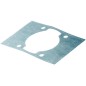 GUARNIZIONE CILINDRO 504119101 ORIGINALE HUSQVARNA