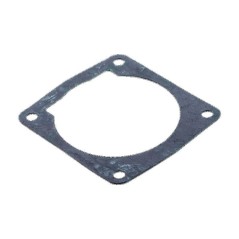 GUARNIZIONE CILINDRO 503134601 ORIGINALE HUSQVARNA