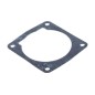 CYLINDER GASKET 503134601 ORIGINAL HUSQVARNA