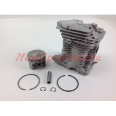 Segmentos del cilindro del pistón Motor para motosierra STIHL MS 280 028460