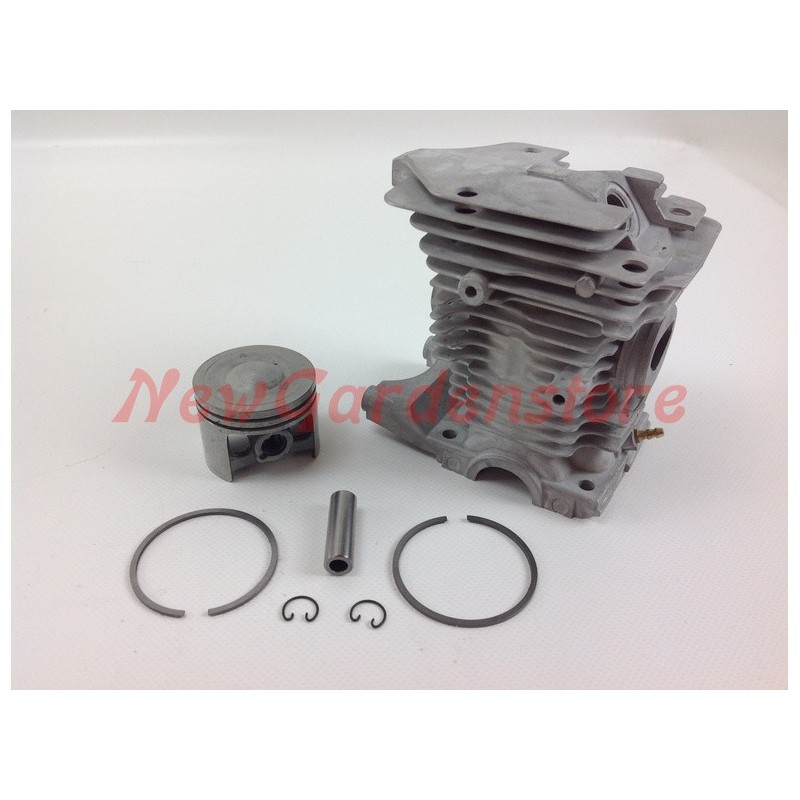 Segments de cylindre de piston STIHL moteur de tronçonneuse MS 280 028460