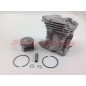 Segments de cylindre de piston STIHL moteur de tronçonneuse MS 280 028460