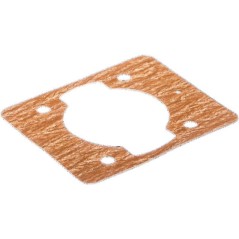 JOINT DE CYLINDRE 531007737 ORIGINAL HUSQVARNA