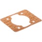 CYLINDER GASKET 531007737 ORIGINAL HUSQVARNA