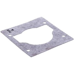 CYLINDER GASKET 502848801 ORIGINAL HUSQVARNA