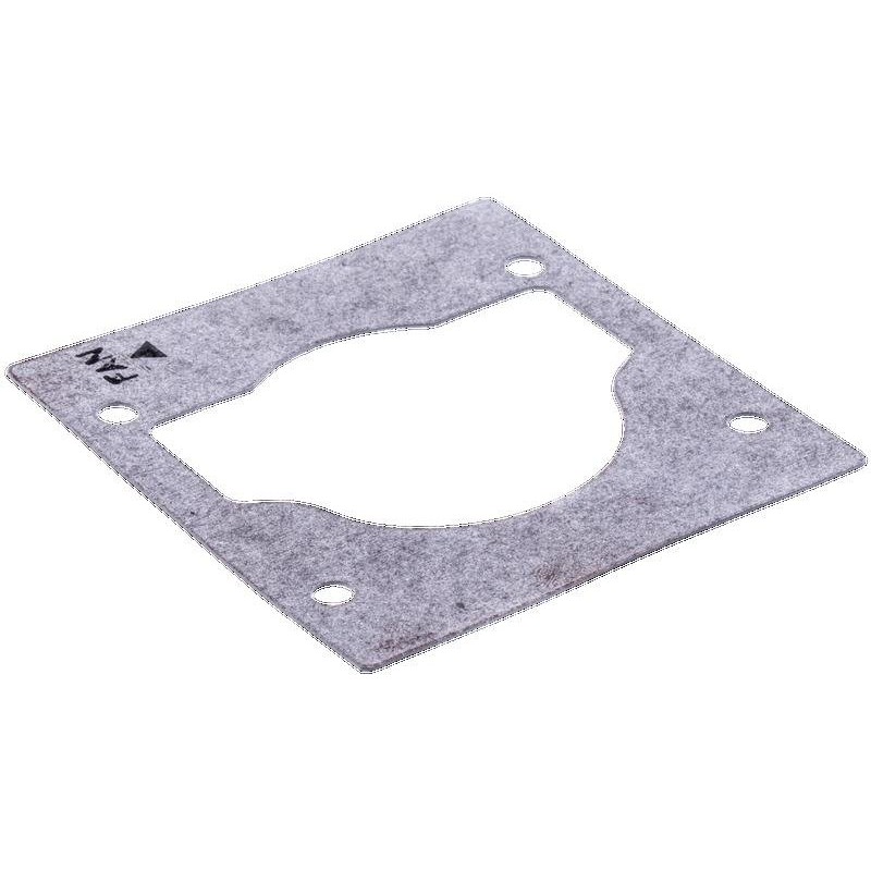 GUARNIZIONE CILINDRO 502848801 ORIGINALE HUSQVARNA