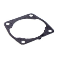 ZYLINDERDICHTUNG 503428601 ORIGINAL HUSQVARNA | Newgardenstore.eu