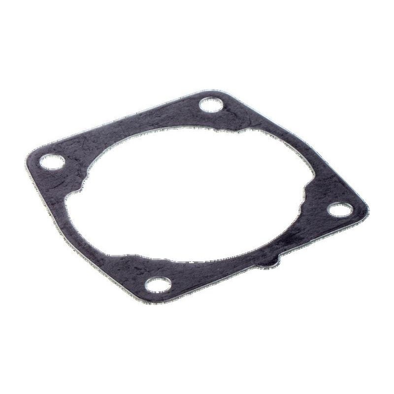 ZYLINDERDICHTUNG 503428601 ORIGINAL HUSQVARNA
