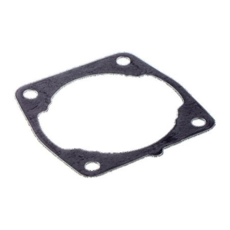 ZYLINDERDICHTUNG 503428601 ORIGINAL HUSQVARNA | Newgardenstore.eu