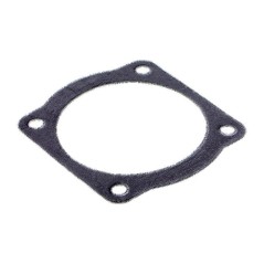 ZYLINDERDICHTUNG 503491601 ORIGINAL HUSQVARNA | Newgardenstore.eu