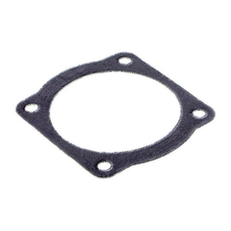 ZYLINDERDICHTUNG 503491601 ORIGINAL HUSQVARNA | Newgardenstore.eu