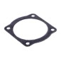 CYLINDER GASKET 503491601 ORIGINAL HUSQVARNA