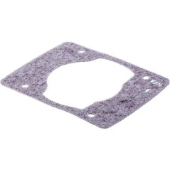 CYLINDER GASKET 521626801 ORIGINAL HUSQVARNA