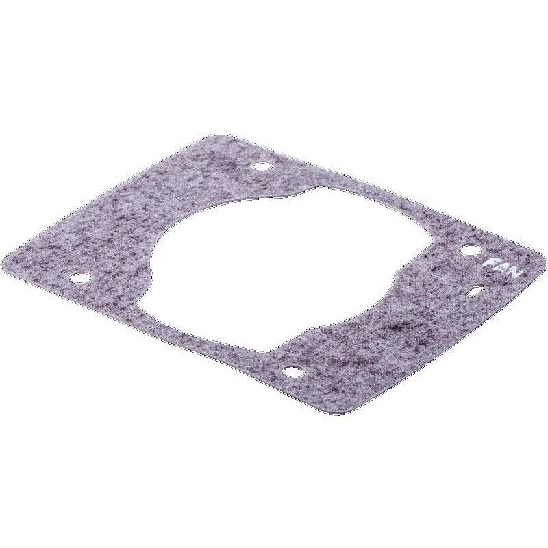 JUNTA DE CILINDRO 521626801 ORIGINAL HUSQVARNA