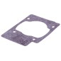 JOINT DE CYLINDRE 576589401 ORIGINAL HUSQVARNA