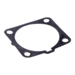 JUNTA DE CILINDRO 503497301 ORIGINAL HUSQVARNA