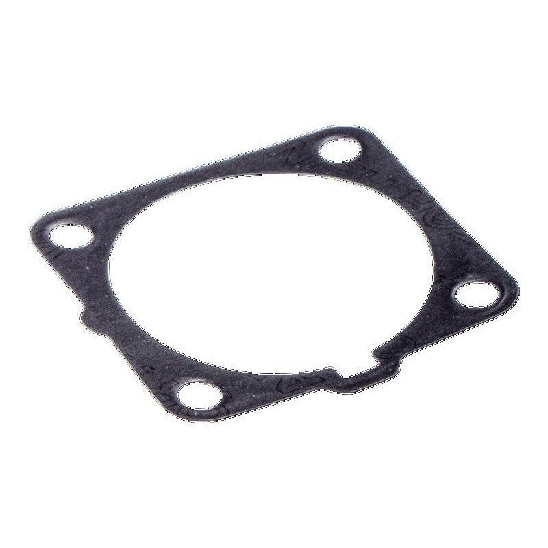 JUNTA DE CILINDRO 503497301 ORIGINAL HUSQVARNA