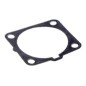 JUNTA DE CILINDRO 503497301 ORIGINAL HUSQVARNA