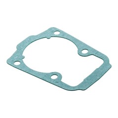 GUARNIZIONE CILINDRO 525315801 ORIGINALE HUSQVARNA