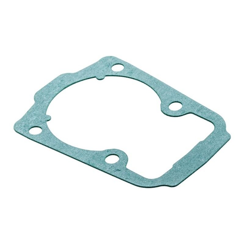 ZYLINDERDICHTUNG 525315801 ORIGINAL HUSQVARNA