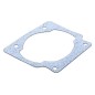 CYLINDER GASKET 537005701 ORIGINAL HUSQVARNA