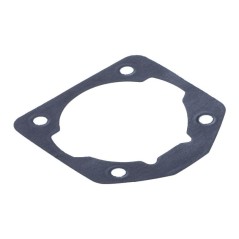 CYLINDER GASKET 503162103 ORIGINAL HUSQVARNA