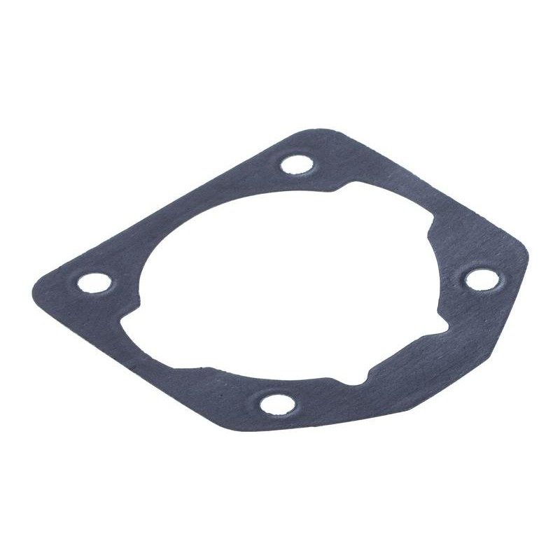 JUNTA DE CILINDRO 503162103 ORIGINAL HUSQVARNA