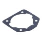 CYLINDER GASKET 503162103 ORIGINAL HUSQVARNA