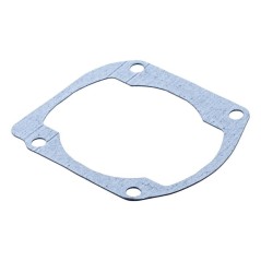 GUARNIZIONE CILINDRO 503961501 ORIGINALE HUSQVARNA