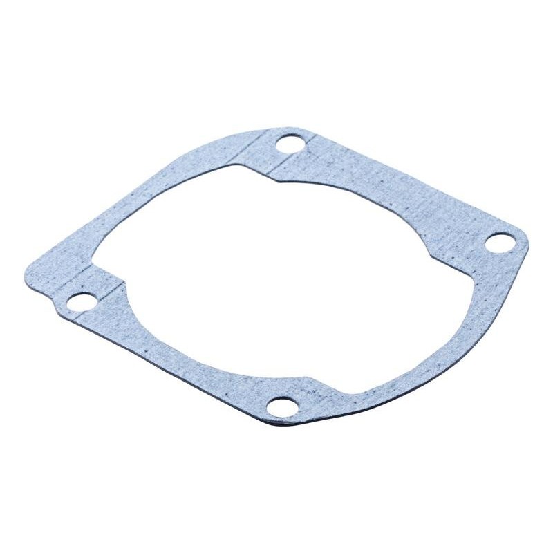 GUARNIZIONE CILINDRO 503961501 ORIGINALE HUSQVARNA