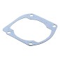 CYLINDER GASKET 503961501 ORIGINAL HUSQVARNA