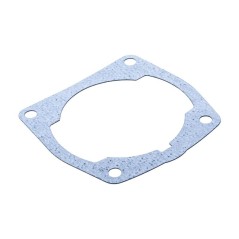 JUNTA DE CILINDRO 503966601 ORIGINAL HUSQVARNA