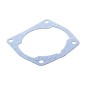 GUARNIZIONE CILINDRO 503966601 ORIGINALE HUSQVARNA