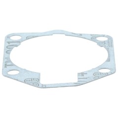 CYLINDER GASKET 537346801 ORIGINAL HUSQVARNA