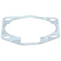 CYLINDER GASKET 537346801 ORIGINAL HUSQVARNA