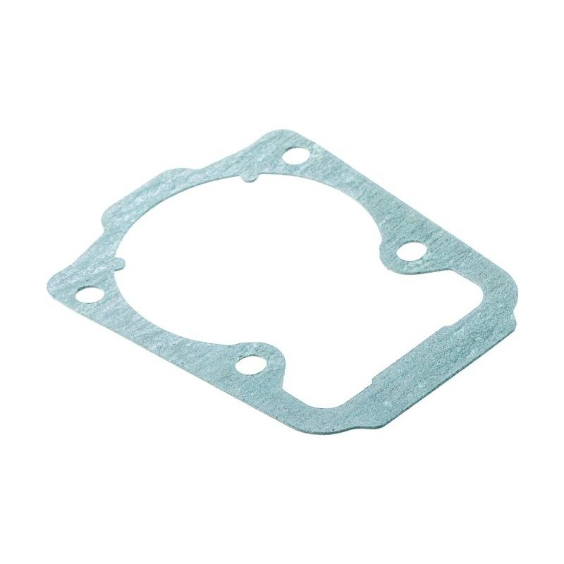 GUARNIZIONE CILINDRO 510164901 ORIGINALE HUSQVARNA